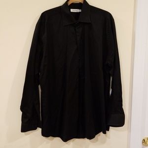 Calvin Klein dress shirt